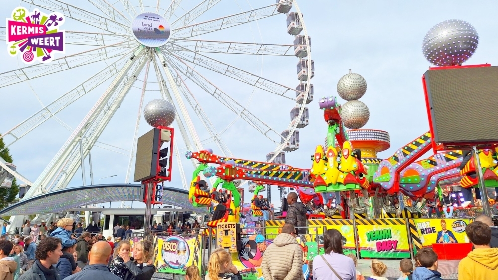 Foto: 'Kermis 2024 148'.